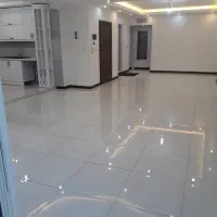 ۱۴۰ متری تک واحدی آماده ب تخلیه