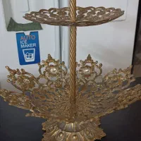 میوه خوری و شیرینی خوری