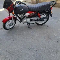اچ ال ایکسhlx