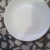 ظروف  زیبا|ظروف سرو و پذیرایی|رشت, رودبارتان|دیوار