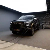 KMC T9/پیکاپ تی 9*/ نمایندگی رفیعی نیا