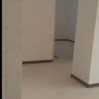 مسکن ملی اماده تحویل متراژ بالا