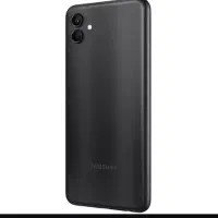 A04eسامسونگ