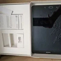 تبلت سامسونگ گلکسی تب اس ۲. tab galaxy s2.