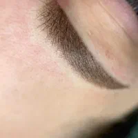 آموزش تضمینی آرایش دائم تخفیف ده روز|خدمات آموزشی|کرمان, |دیوار