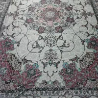 روفرشی کش دار نو جنس کلفت و عالی هر دو باهم|روفرشی|تهران, هفده شهریور|دیوار