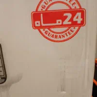 ترازو و سلفون کش|فروشگاه و مغازه|بروجرد, |دیوار