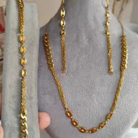اکسسوری استیل