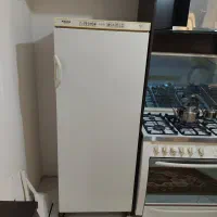 یخچال و فریزر فیلور