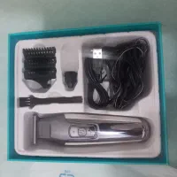 خط زن کیمی اصلی سری اول|آرایشی، بهداشتی، درمانی|میناب, |دیوار