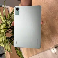 تبلت redmi pad se|تبلت|تهران, تهرانپارس غربی|دیوار