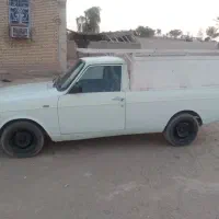 پیکان وانت|خودرو سواری و وانت|کهنوج, |دیوار