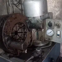 پرس شیلنگ فشار قوی|ماشینآلات صنعتی|کرخه, |دیوار