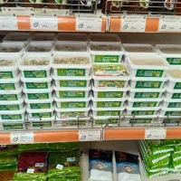 استخدام بازاریاب تخصصی درشهررشت|استخدام بازاریابی و فروش|رشت, پارک شهر|دیوار
