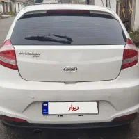 خودرو MVM315نیو|خودرو سواری و وانت|بندر انزلی, نیمه شعبان|دیوار