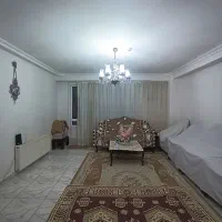 آپارتمان شخصی ساز/ متخصصین/ آسانسور دار|فروش آپارتمان|سهند, |دیوار