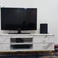 تلوزیون سامسونگ