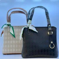 کیف زنانه|کیف، کفش، کمربند|بانه, |دیوار