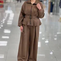 بوتیک دخترکرمونی