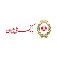 فروش امتیاز وام ملـی مهربـانی