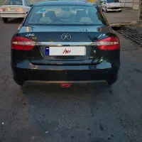 جک j5 دنده|خودرو سواری و وانت|تبریز, |دیوار