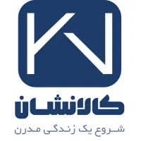 استخدام کارشناس وردپرس و سئو (حضوری)