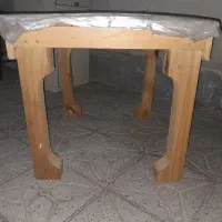 کرسی