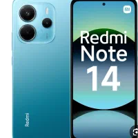 شیائومی note14