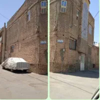رهن و اجاره خانه ویلایی