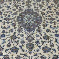 شش متری تک|فرش|کرمانشاه, |دیوار