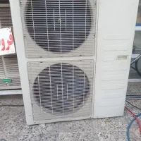 تعمرات انواع یخچال کولر ماشین لباسشویی|خدمات پیشه و مهارت|شوش, |دیوار