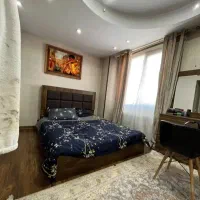 65-متر-فول-امکانات-اول-بلوار-ارم