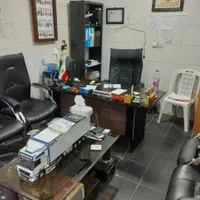 باربری امانت بار/حمل اثاثیه +کامیون(کولبران کاشان)|خدمات حمل و نقل|کاشان, |دیوار