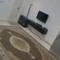 اجاره روزانه خانه ویلایی. کاملا تمیز و زیباو دربست|اجارهٔ کوتاه‌مدت آپارتمان و سوئیت|رشت, کوی حسینی|دیوار