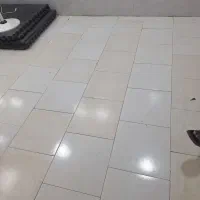 رهن کامل مغازه ۲۵متری تجاری در فیض الاسلام|اجارهٔ مغازه و غرفه|خمینی‌شهر, |دیوار