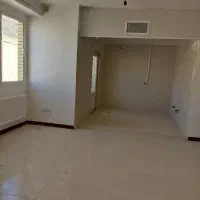 مسکن مهر طاق گستران ۹۰ متری|فروش آپارتمان|خرمآباد, |دیوار