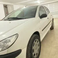 206|خودرو سواری و وانت|مراغه, |دیوار