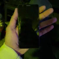 فروش گوشی a01|موبایل|خرمآباد, |دیوار