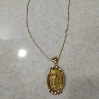 طلا ۶۷گرم|جواهرات|سبزوار, رضوی|دیوار