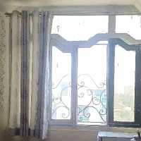 دنبال خونه رایگان ونگهبانی باغ هستم یه خانواده 3