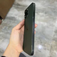 ایفون ۱۳ پرومکس