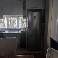 آپارتمان-مسکن-مهر