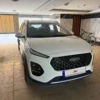 X22 pro خانگی در حد صفرمدل ۱۴۰۲