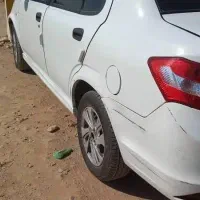 فروش یا معاوضه ساینا مدل ۹۶ تکسوز