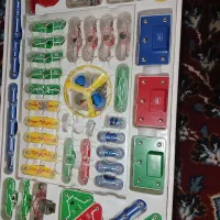 بازی فکری