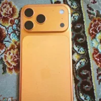 آیفون ۱۷ پرومکس