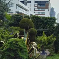 ویلا ساحلی  دریا بیشه تهاتر  با تهران کرج|فروش خانه و ویلا|رویان, |دیوار