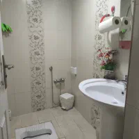 آپارتمان ۱۰۰ متری کمربندی غربی توحید ۶۶|اجارهٔ آپارتمان|بابل, |دیوار