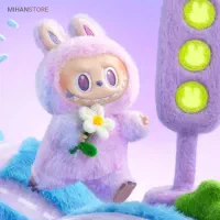 عروسک لبوبو سری انرژی|اسباب‌‌بازی|تهران, قزل قلعه|دیوار