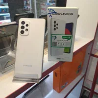 سامسونگ a52s